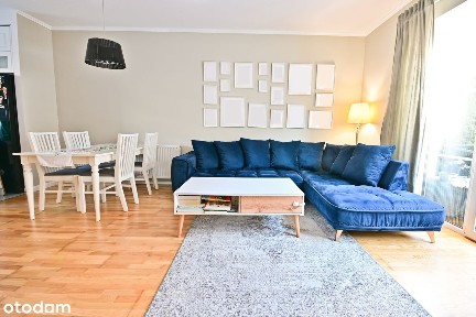 ul. Mieszka I I, Kobyłka, wołomiński, mazowieckie