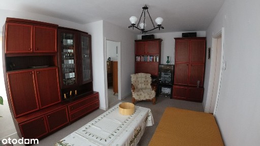 ul. Bracławska, Gocław, Praga-Południe, Warszawa, mazowieckie