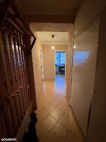 Sprzedam mieszkanie, wysoki parter, centrum CENA DO NEGOCJACJI