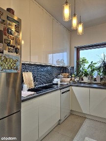 ul. Strażacka, Ożarów Mazowiecki, warszawski zachodni, mazowieckie