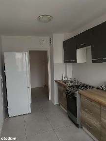 SPRZEDAŻ MIESZKANIA! 3 pokoje | 60,4 m² | ul. Budziszyńska | Nowy Dwór