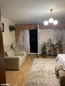 ul. Pochyła, Przedmieście Świdnickie, Stare Miasto, Wrocław, dolnośląskie