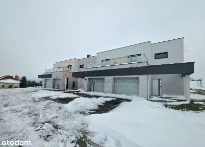 Racławówka, Boguchwała, rzeszowski, podkarpackie