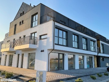 ul. Jana Heweliusza, Zalasewo, Swarzędz, poznański, wielkopolskie