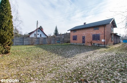 Turkusowa, Gnaszyn, Gnaszyn-Kawodrza, Częstochowa, śląskie