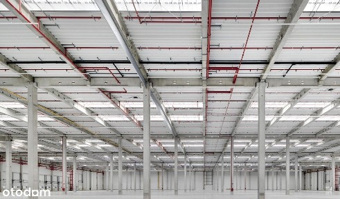 Kochłowice, Ruda Śląska, śląskie