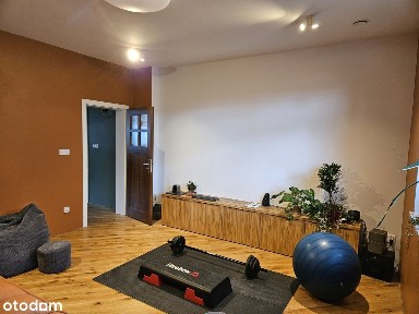 ul. Kolejowa, Stary Prokocim, Bieżanów-Prokocim, Kraków, małopolskie