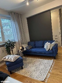 ul. Puławska, Wieniawa, Lublin, lubelskie