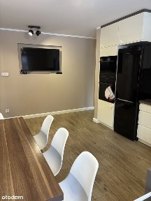 ul. Andrzeja Frycza-Modrzewskiego, Żabiniec, Prądnik Biały, Kraków, małopolskie