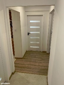 Mistrzejowice, Kraków, małopolskie