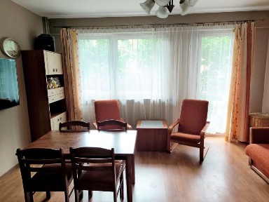 ++ Mieszkanie centrum os. zachód 53m2 2p Zduńska Wola ++