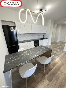 ul. Bukowa, Kutno, kutnowski, łódzkie