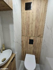 WIDZEW ul Bartoka 11 - 45m2 dwa pokoje 2 piętro blok PO REMONCIE!