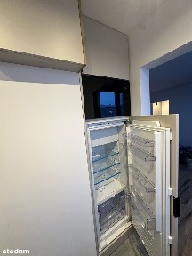 2Pokoje Po Remoncie ul.Dąbrowskiego