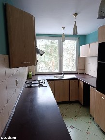 Sprzedam mieszkanie 3-pokojowe 59,5 m² na Widzewie w Łodzi