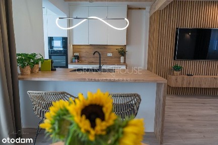 ul. Łowicka, Drawsko Pomorskie, drawski, zachodniopomorskie