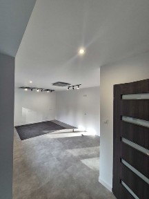 Śląskie, Częstochowa, Tysiąclecie