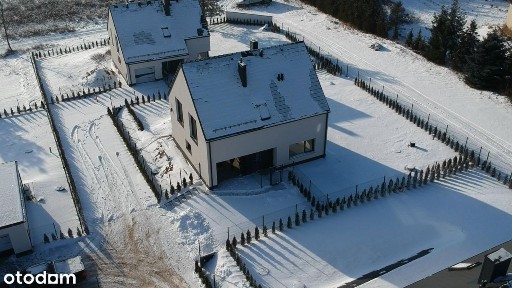 Ługi, Stryków, zgierski, łódzkie