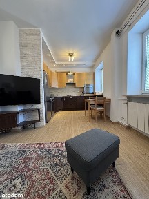 ul. Szczęśliwicka, Stara Ochota, Ochota, Warszawa, mazowieckie