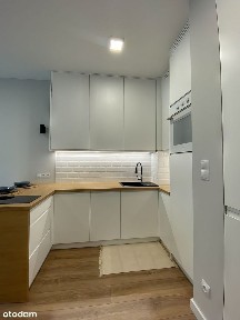 ul. Kolejowa, Czyste, Wola, Warszawa, mazowieckie