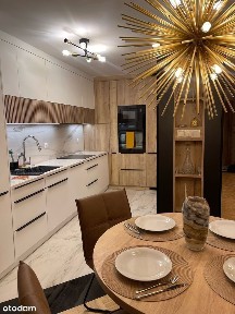 ul. Emila Zegadłowicza, Czyste, Wola, Warszawa, mazowieckie