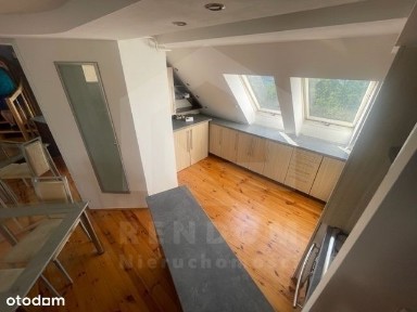 Do wynajęcia 3 pok całość ok 3 tys miejsce postoj