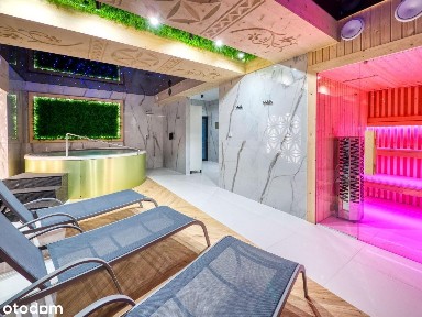 Białka Tatrzańska, Bukowina Tatrzańska, tatrzański, małopolskie