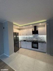 ul. Częstochowska, Rypinek, Kalisz, wielkopolskie