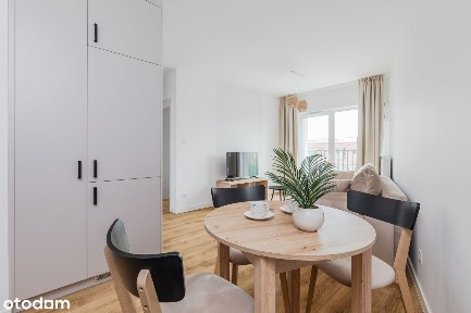 Markowska, Stara Praga, Praga-Północ, Warszawa, mazowieckie