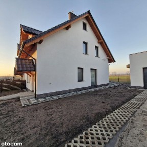 Rawicz, rawicki, wielkopolskie