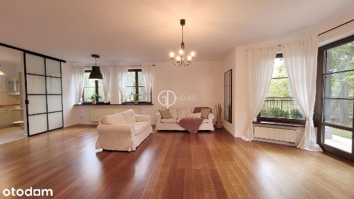 Powsin, Wilanów, Warszawa, mazowieckie