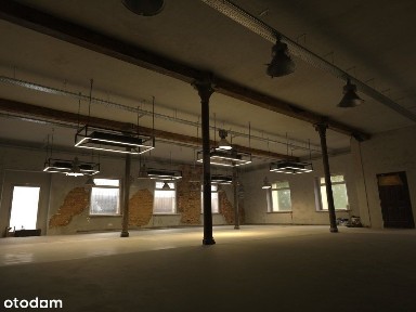 Bielawa, dzierżoniowski, dolnośląskie