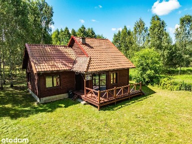 Gąsiorowo Olsztyneckie, Olsztynek, olsztyński, warmińsko-mazurskie