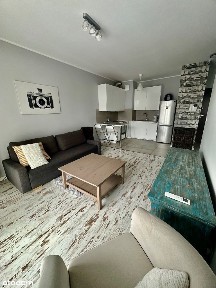 al. Aleja Rzeczypospolitej, Błonia Wilanowskie, Wilanów, Warszawa, mazowieckie