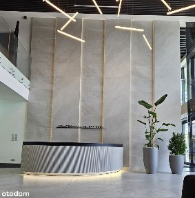 Panorama Business Park 137.82 m2 - sprzedaż/wynajem