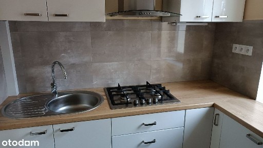 Skorosze, Ursus, Warszawa, mazowieckie