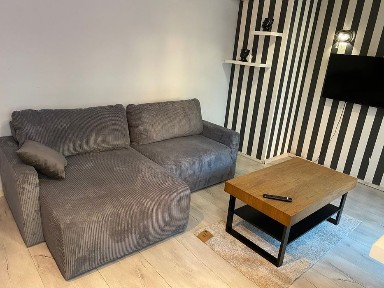 Zachodniopomorskie, Koszalin