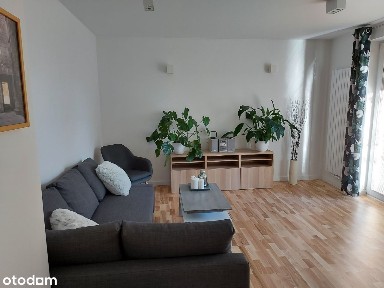 Bródno-Podgrodzie, Targówek, Warszawa, mazowieckie