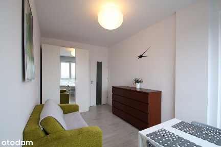 ul. Stefana Żeromskiego, Słodowiec, Bielany, Warszawa, mazowieckie