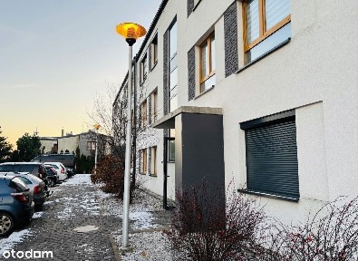 Wróblowice, Miękinia, średzki, dolnośląskie