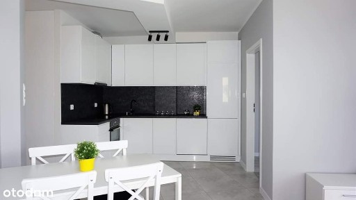 Legnica, dolnośląskie