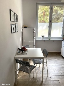 ul. Iwana Pawłowa, Przedmieście Świdnickie, Stare Miasto, Wrocław, dolnośląskie