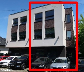 Zacisze, Targówek, Warszawa, mazowieckie