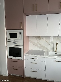 Komfortowe 3 pokoje z balkonem | spokojna okolica | Porosły