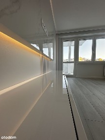 SPRZEDAM BEZPOŚREDNIO 49,1 m ul. LESZCZYNOWA 1 PIĘTRO