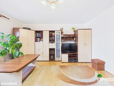 Na sprzedaż 73 m2 - Białystok - Nowe Miasto