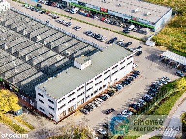 Krakowska, Rawa Mazowiecka, rawski, łódzkie