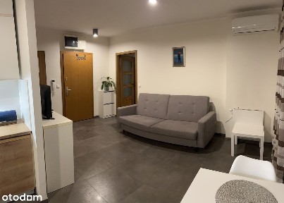 ul. Tadeusza Mikke, Strzeszyn, Jeżyce, Poznań, wielkopolskie