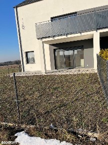 Rokietnica, poznański, wielkopolskie