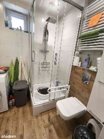 Po remoncie | geotermia| atrakcyjna cena | gotowe do zamieszkania